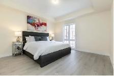 3 bedroom Townhouse - Photo 6