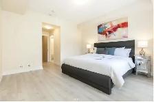 3 bedroom Townhouse - Photo 7