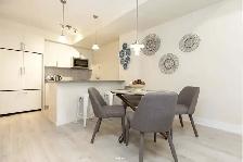 3 bedroom Townhouse - Photo 8