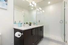 3 bedroom Townhouse - Photo 9