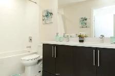 3 bedroom Townhouse - Photo 10