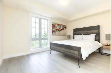 3 bedroom Townhouse - Photo 11