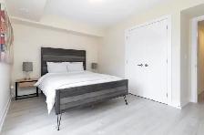 3 bedroom Townhouse - Photo 12