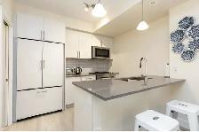 3 bedroom Townhouse - Photo 13