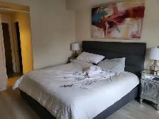 3 bedroom Townhouse - Photo 14