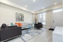 3 bedroom Townhouse - Photo 15