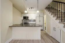 3 bedroom Townhouse - Photo 16