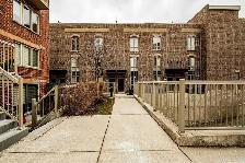 3 bedroom Townhouse - Photo 17