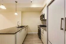 3 bedroom Townhouse - Photo 18