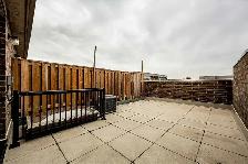 3 bedroom Townhouse - Photo 19
