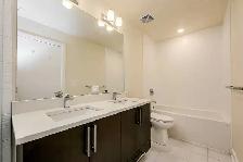 3 bedroom Townhouse - Photo 20