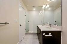 3 bedroom Townhouse - Photo 21