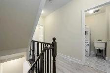 3 bedroom Townhouse - Photo 22