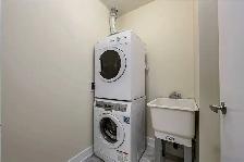 3 bedroom Townhouse - Photo 23