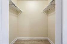 3 bedroom Townhouse - Photo 24