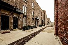 3 bedroom Townhouse - Photo 25