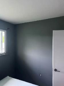 painter for hire