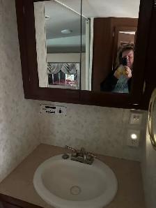 2004 Newmar Kountry Fifth Wheel 34 ft - Photo 4