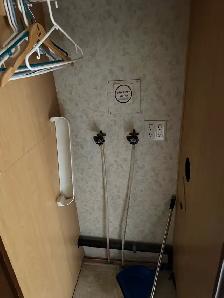 2004 Newmar Kountry Fifth Wheel 34 ft - Photo 5