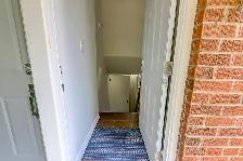 One Bed Room Rental Unit at Yonge and Davis Newmarket - Photo 3