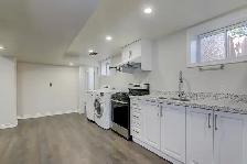 One Bed Room Rental Unit at Yonge and Davis Newmarket - Photo 5