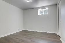 One Bed Room Rental Unit at Yonge and Davis Newmarket - Photo 6
