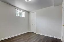 One Bed Room Rental Unit at Yonge and Davis Newmarket - Photo 7