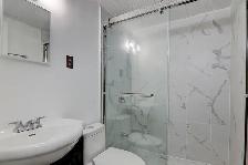 One Bed Room Rental Unit at Yonge and Davis Newmarket - Photo 8