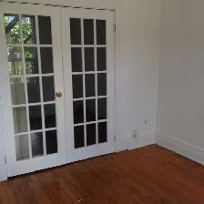 verdun metro 4 1/2 for rent - Photo 2