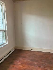 verdun metro 4 1/2 for rent - Photo 4