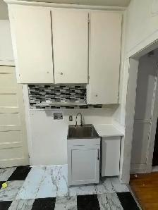verdun metro 4 1/2 for rent - Photo 7