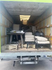 NEED DRIVERS FOR MOVING JOB CALL NOW! - Photo 2