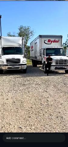 NEED DRIVERS FOR MOVING JOB CALL NOW! - Photo 4