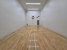 Downtown 1-Bedroom   Den with Indoor Parking - Photo 8