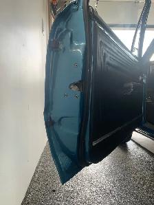 1965 Pontiac GTO - Photo 4