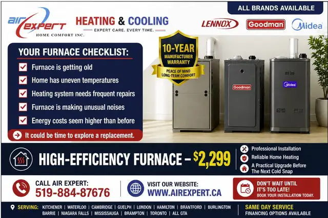 FURNACE FURNACE FURNACE FURNACE FURNACE FURNACE FURNACE FURNACE