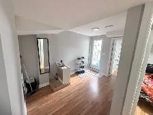 1 BR basement @airport/ Castlemore from 1 October - Photo 4