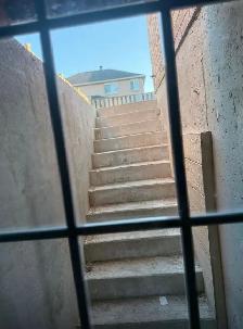 1 BR basement @airport/ Castlemore from 1 October - Photo 7