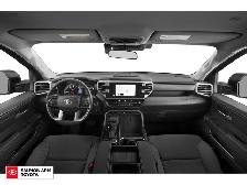 2023 Toyota Tundra SR5 SR5 DOUBLECAB LONG BOX, TOYOTA CERTIFIED - Photo 5