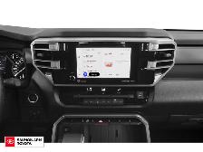 2023 Toyota Tundra SR5 SR5 DOUBLECAB LONG BOX, TOYOTA CERTIFIED - Photo 7