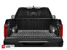 2023 Toyota Tundra SR5 SR5 DOUBLECAB LONG BOX, TOYOTA CERTIFIED - Photo 8