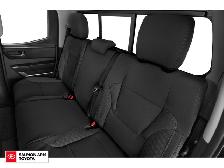 2023 Toyota Tundra SR5 SR5 DOUBLECAB LONG BOX, TOYOTA CERTIFIED - Photo 9