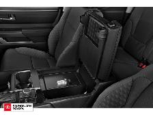 2023 Toyota Tundra SR5 SR5 DOUBLECAB LONG BOX, TOYOTA CERTIFIED - Photo 10