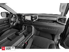 2023 Toyota Tundra SR5 SR5 DOUBLECAB LONG BOX, TOYOTA CERTIFIED - Photo 11