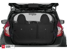 2016 Nissan Versa Note 1.6 SV NEW FRONT BRAKES, NEAR NEW TIRES - Photo 8