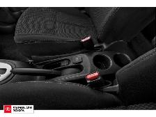 2016 Nissan Versa Note 1.6 SV NEW FRONT BRAKES, NEAR NEW TIRES - Photo 10