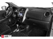 2016 Nissan Versa Note 1.6 SV NEW FRONT BRAKES, NEAR NEW TIRES - Photo 11