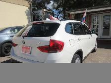 2014 BMW X1 xDrive28i - Photo 6