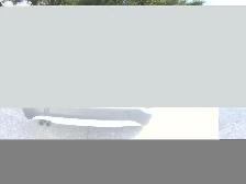 2014 BMW X1 xDrive28i - Photo 7