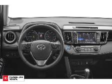 2016 Toyota RAV4 Hybrid Limited NEW WINDSHEILD - Photo 3